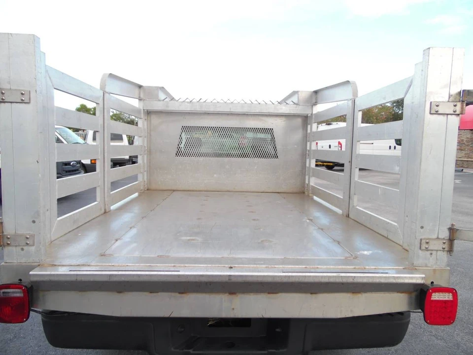2008 Ford F-150 11th Gen - Image 8 of 24