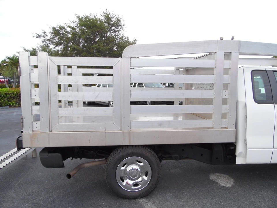 2008 Ford F-150 11th Gen - Image 10 of 24