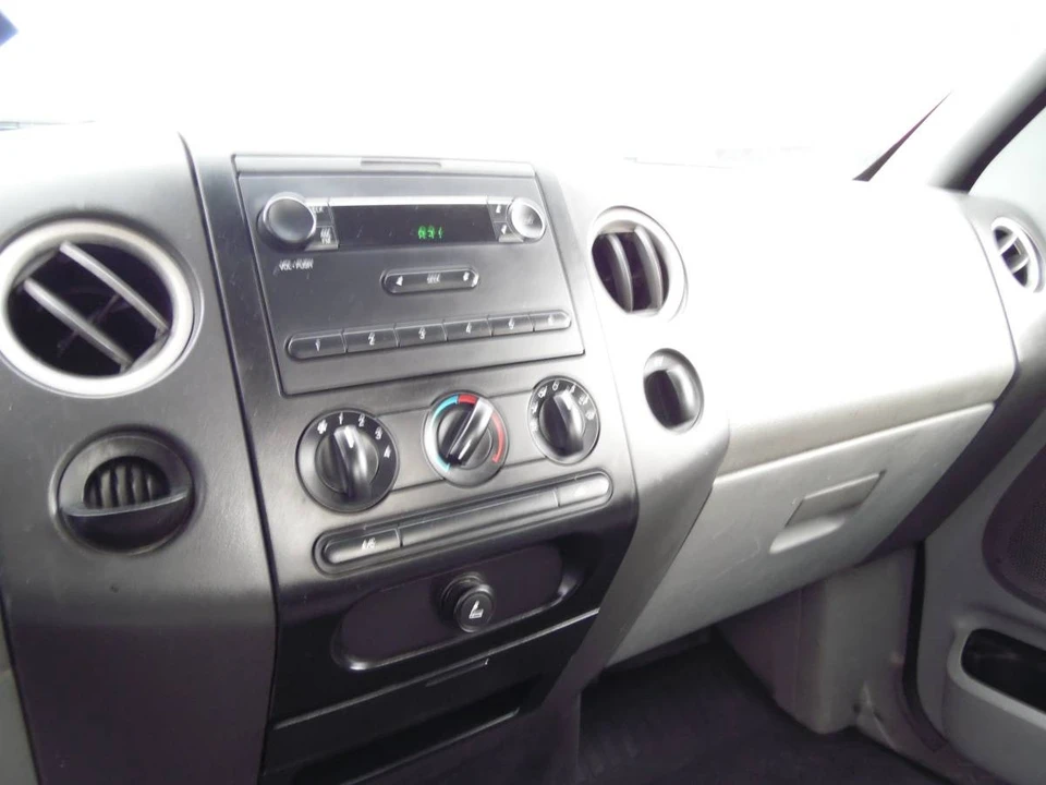 2008 Ford F-150 11th Gen - Image 19 of 24