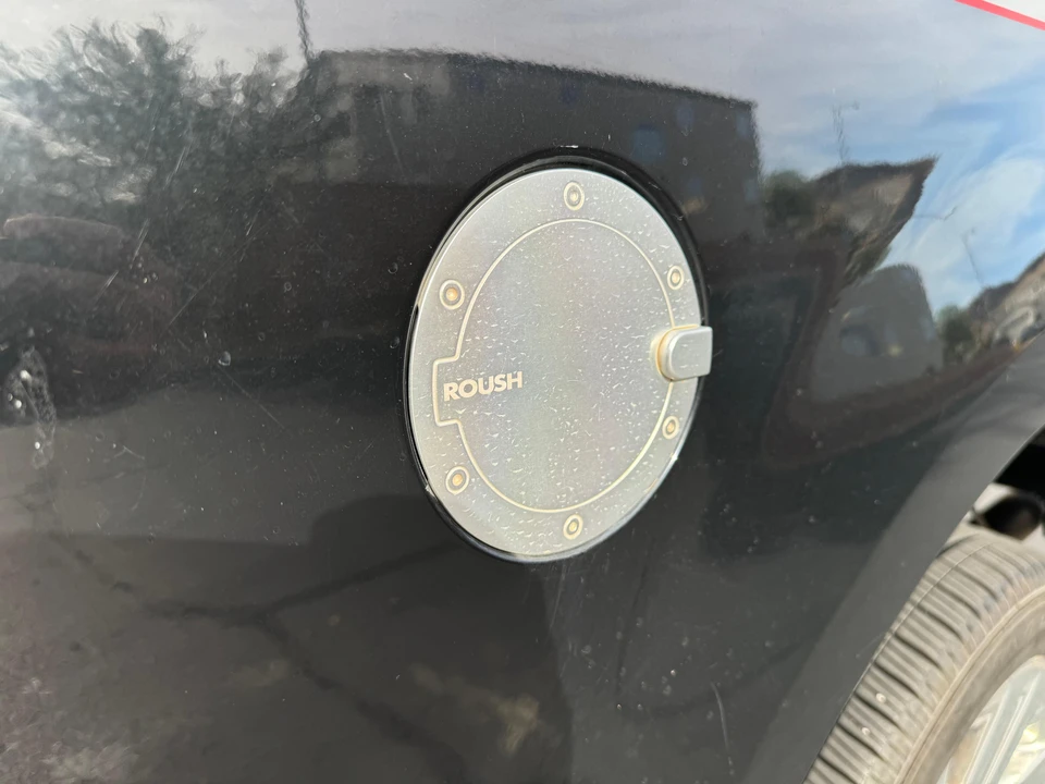 2008 Ford F-150 11th Gen - Image 21 of 31