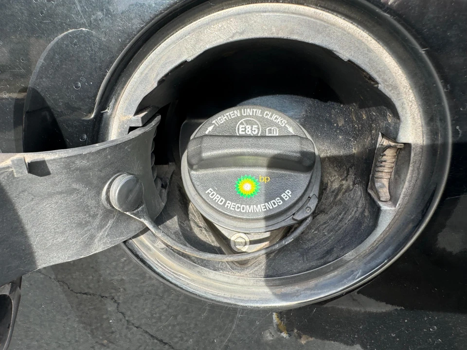 2008 Ford F-150 11th Gen - Image 22 of 31
