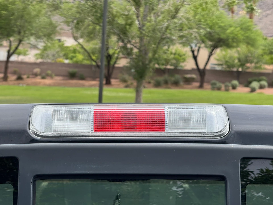 2008 Ford F-150 11th Gen - Image 28 of 31