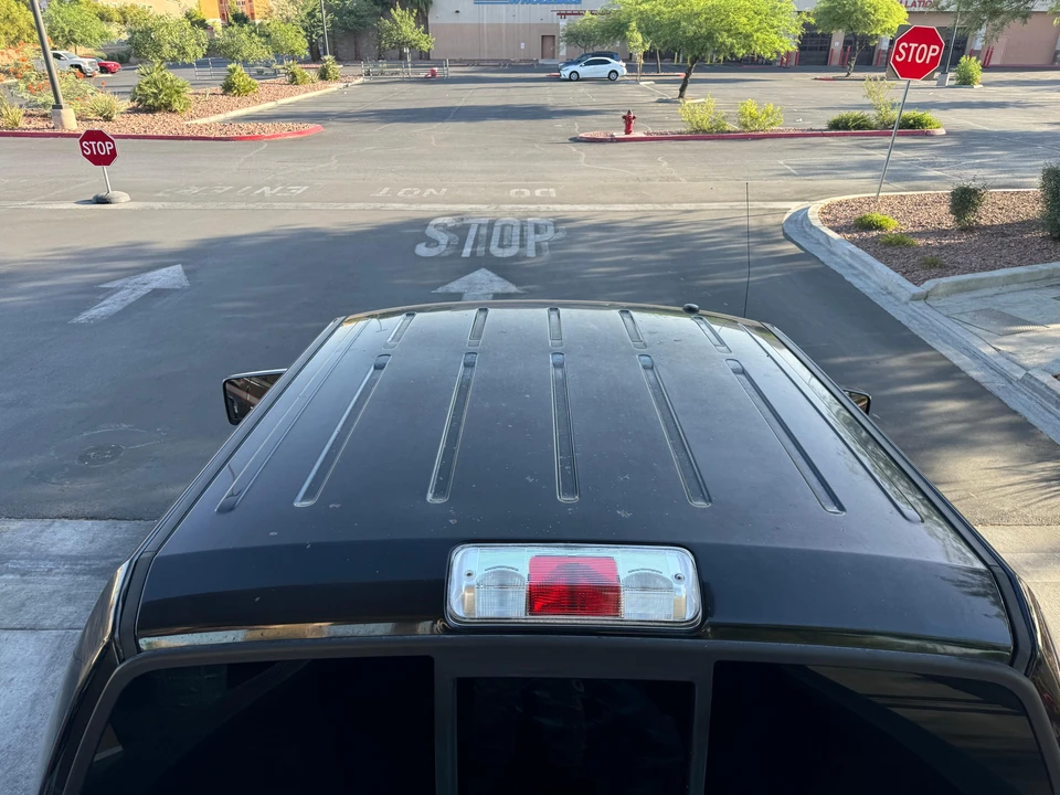 2008 Ford F-150 11th Gen - Image 29 of 31