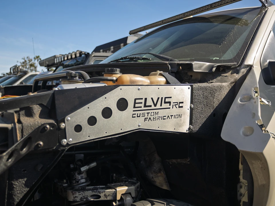 2008 Ford F-150 11th Gen - Image 27 of 27