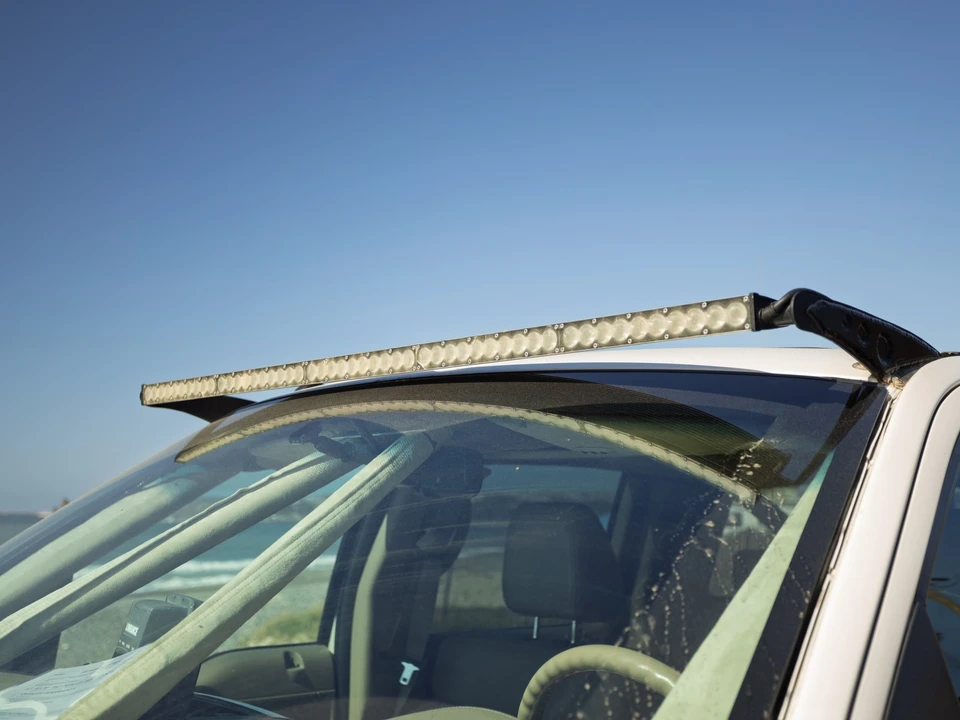 2008 Ford F-150 11th Gen - Image 24 of 27