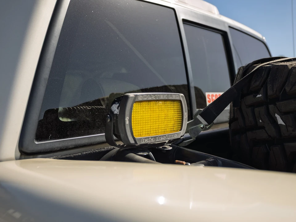 2008 Ford F-150 11th Gen - Image 17 of 27