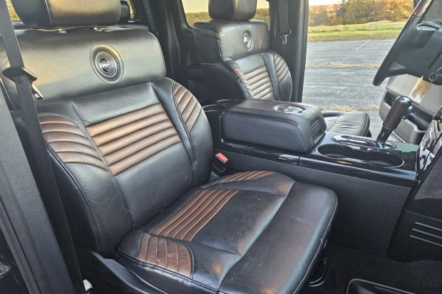 2008 Ford F-150 10th Gen - Image 4 of 8