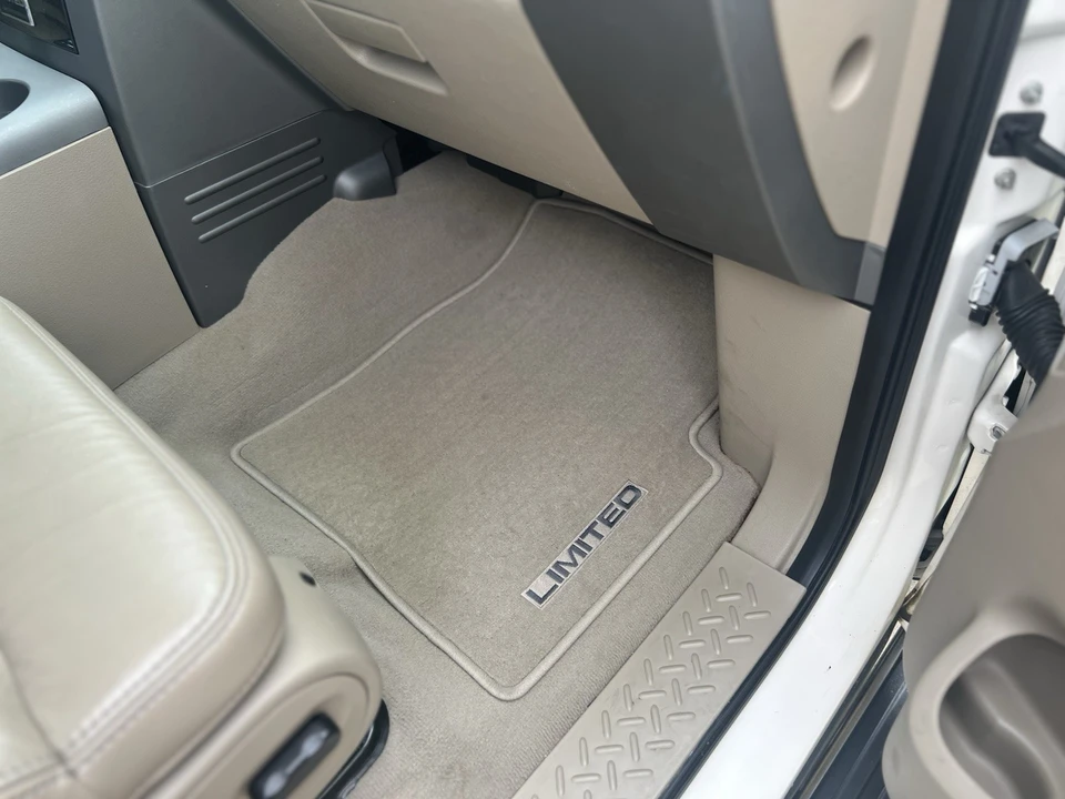 2008 Ford F-150 11th Gen - Image 24 of 31