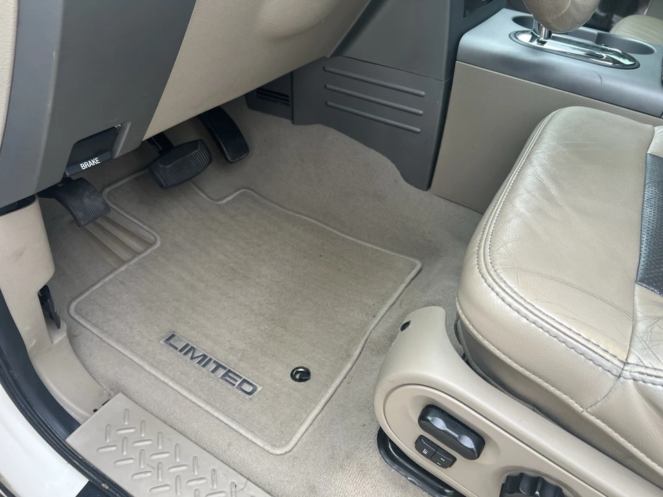 2008 Ford F-150 11th Gen - Image 13 of 31