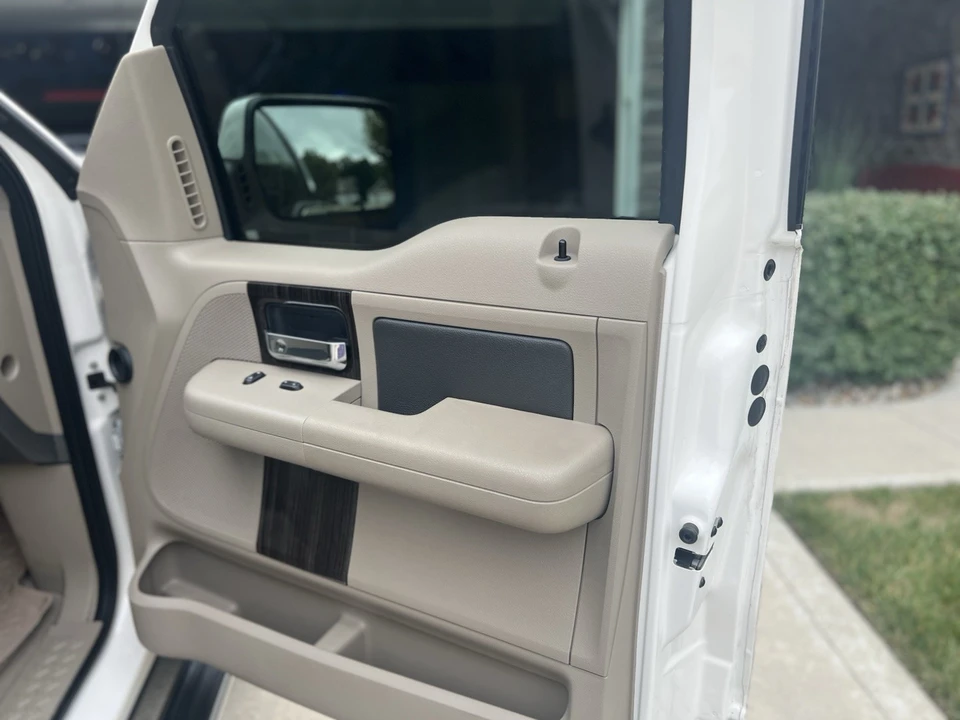 2008 Ford F-150 11th Gen - Image 22 of 31
