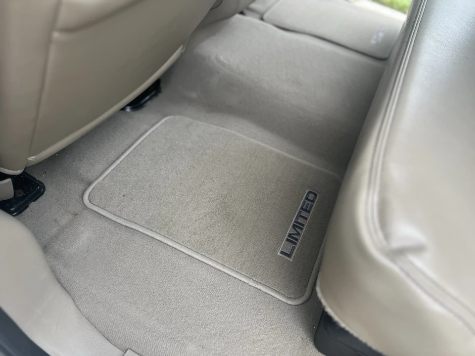 2008 Ford F-150 11th Gen - Image 18 of 31