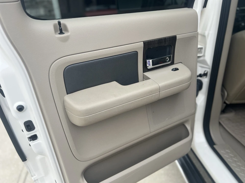 2008 Ford F-150 11th Gen - Image 16 of 31