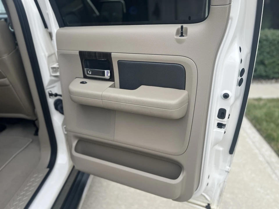 2008 Ford F-150 11th Gen - Image 21 of 31