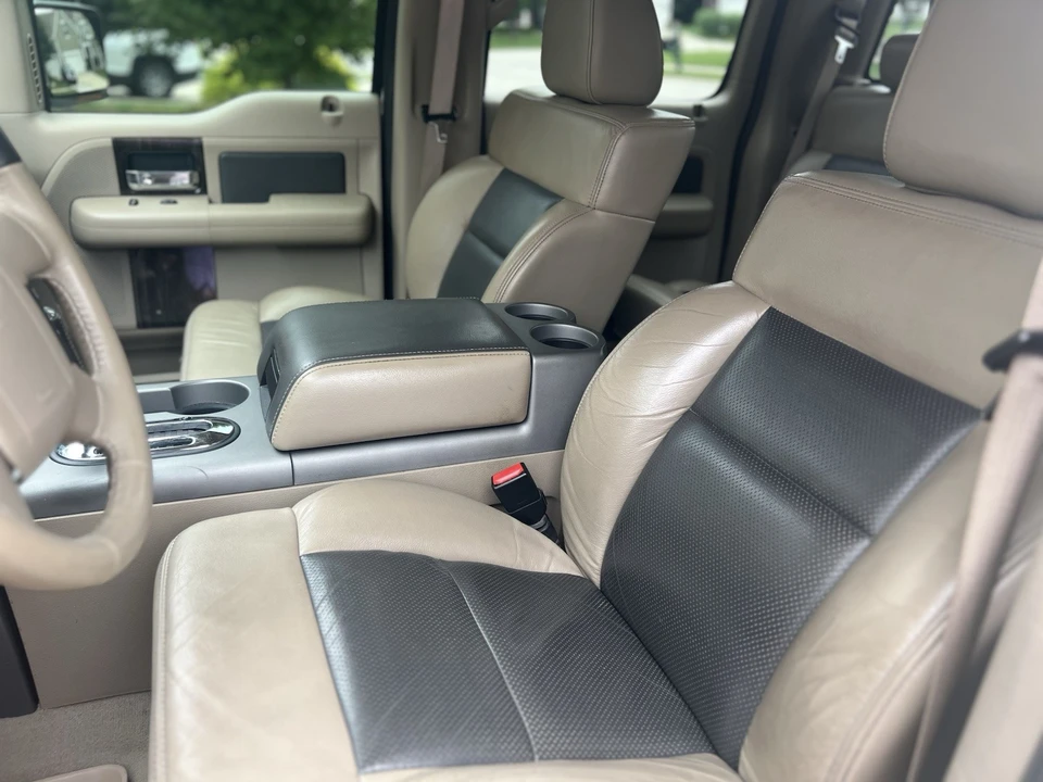 2008 Ford F-150 11th Gen - Image 14 of 31