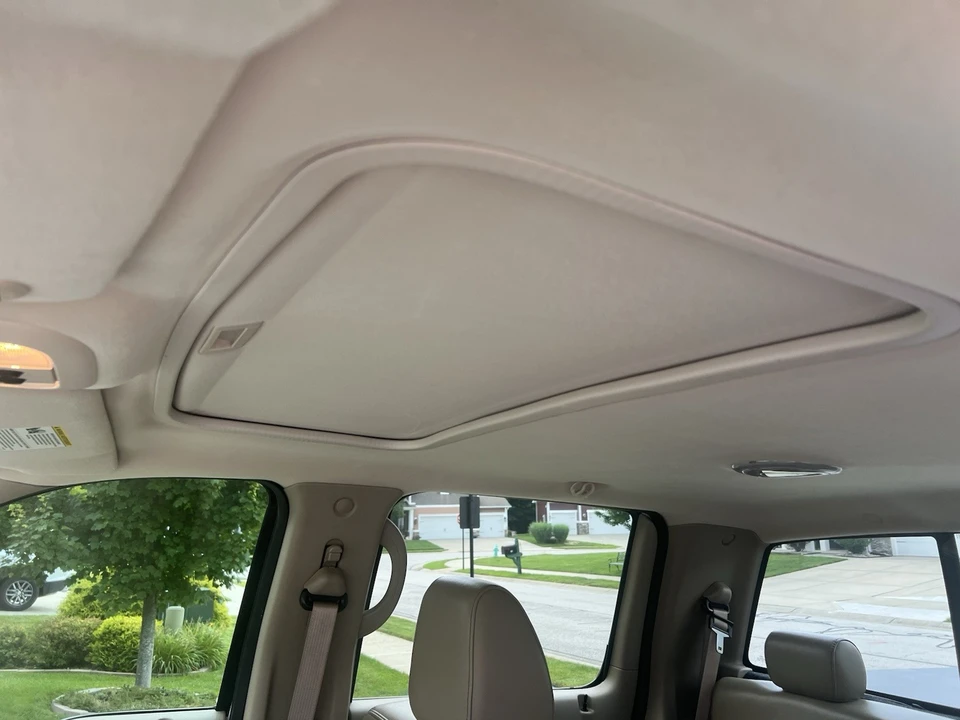 2008 Ford F-150 11th Gen - Image 26 of 31