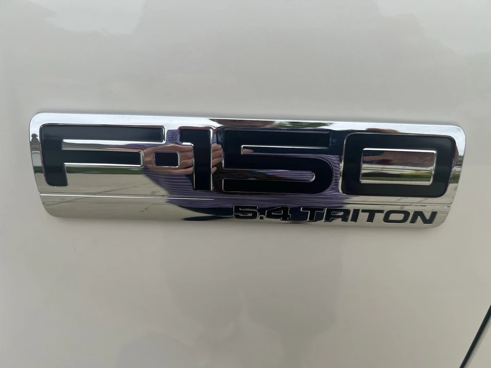 2008 Ford F-150 11th Gen - Image 29 of 31