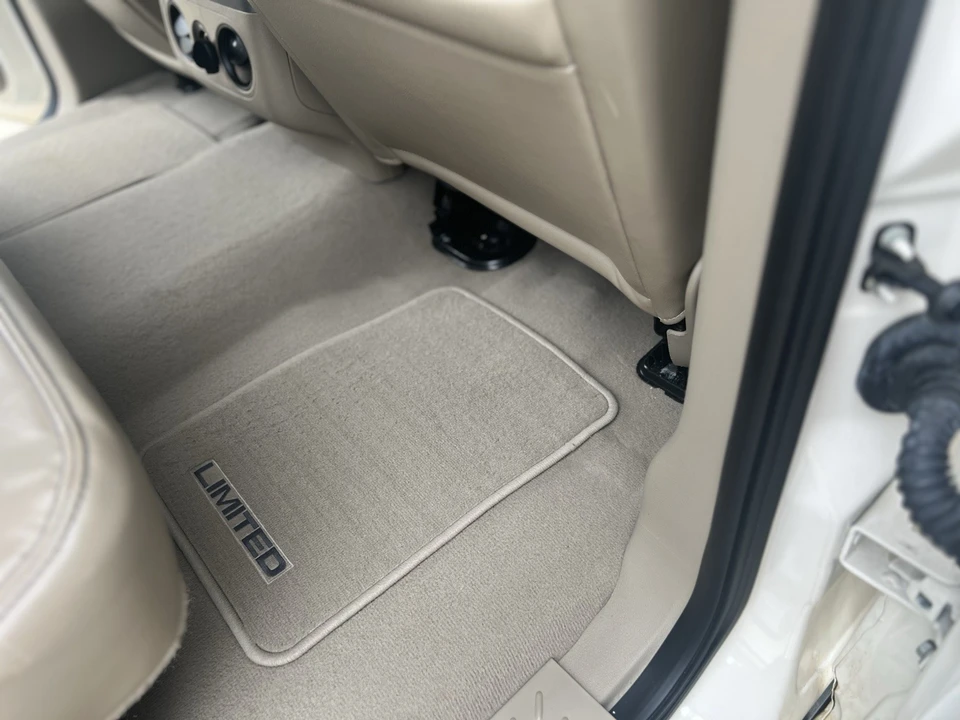 2008 Ford F-150 11th Gen - Image 19 of 31
