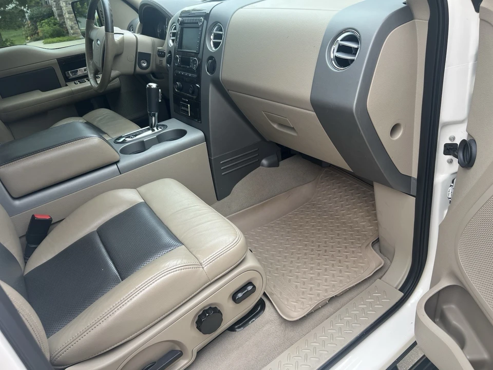 2008 Ford F-150 11th Gen - Image 23 of 31