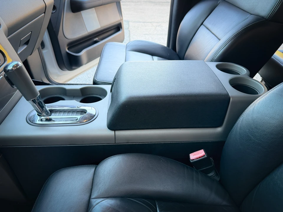 2008 Ford F-150 11th Gen - Image 21 of 21