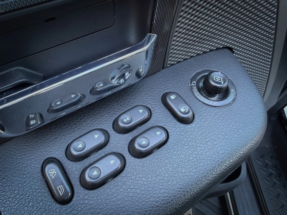 2008 Ford F-150 11th Gen - Image 19 of 21