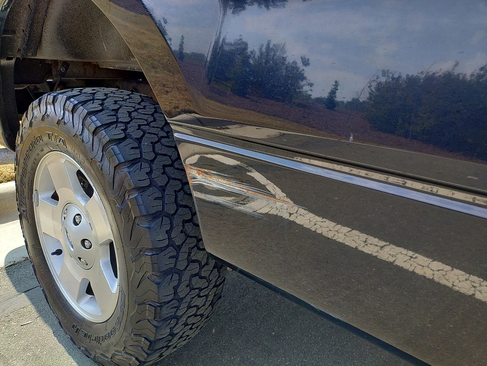 2008 Ford F-150 11th Gen - Image 25 of 31