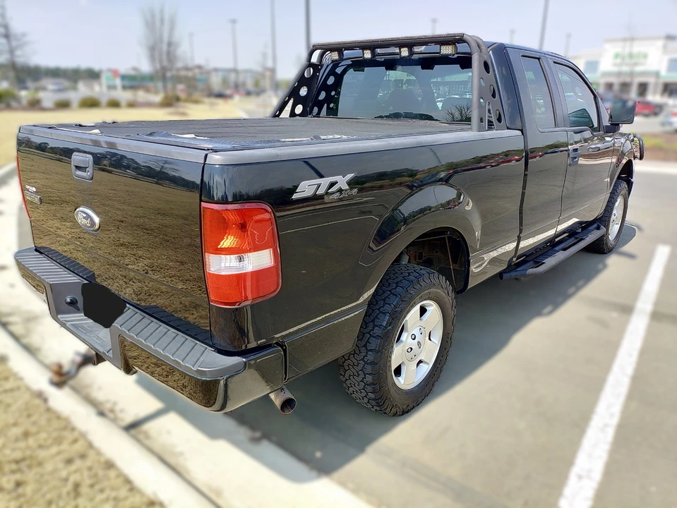 2008 Ford F-150 11th Gen - Image 23 of 31