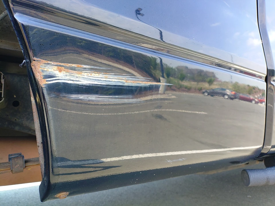 2008 Ford F-150 11th Gen - Image 26 of 31