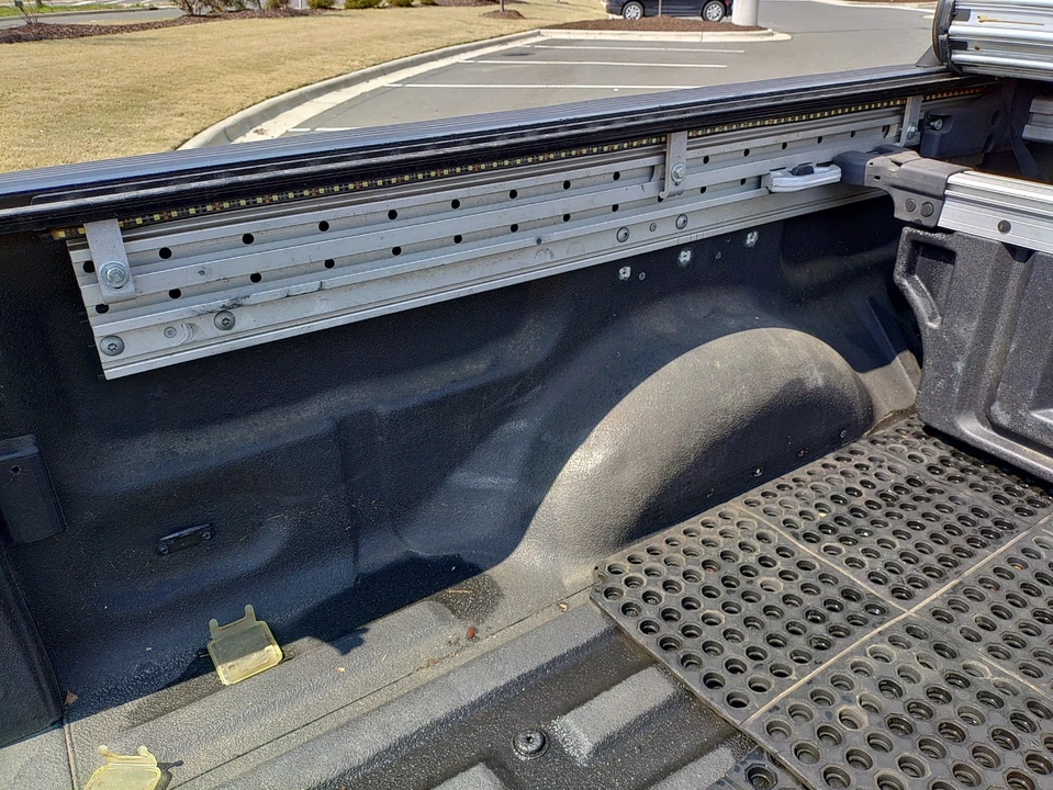 2008 Ford F-150 11th Gen - Image 31 of 31