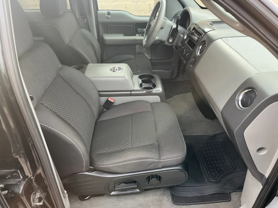 2008 Ford F-150 11th Gen - Image 22 of 22