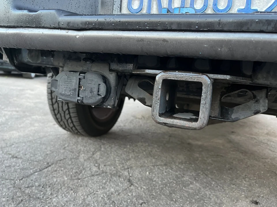 2008 Ford F-150 11th Gen - Image 16 of 22