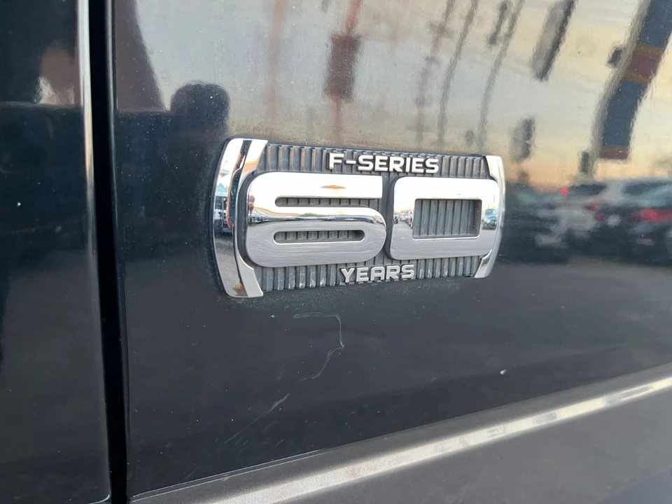 2008 Ford F-150 11th Gen - Image 17 of 22