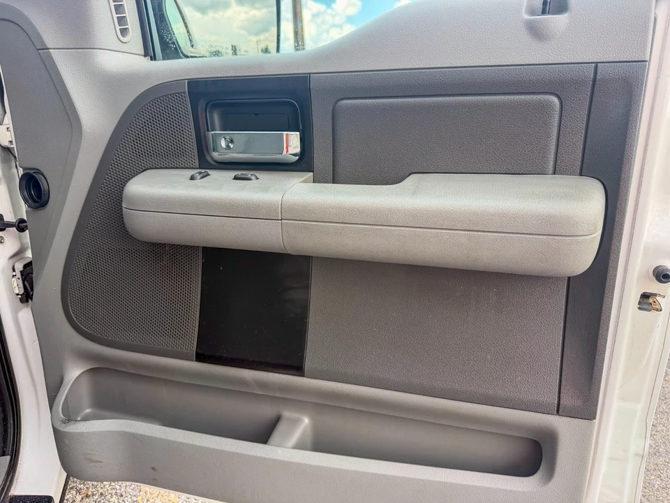 2008 Ford F-150 11th Gen - Image 20 of 31