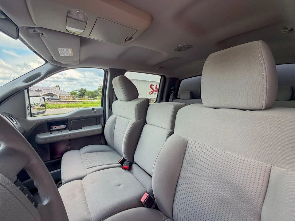 2008 Ford F-150 11th Gen - Image 23 of 31