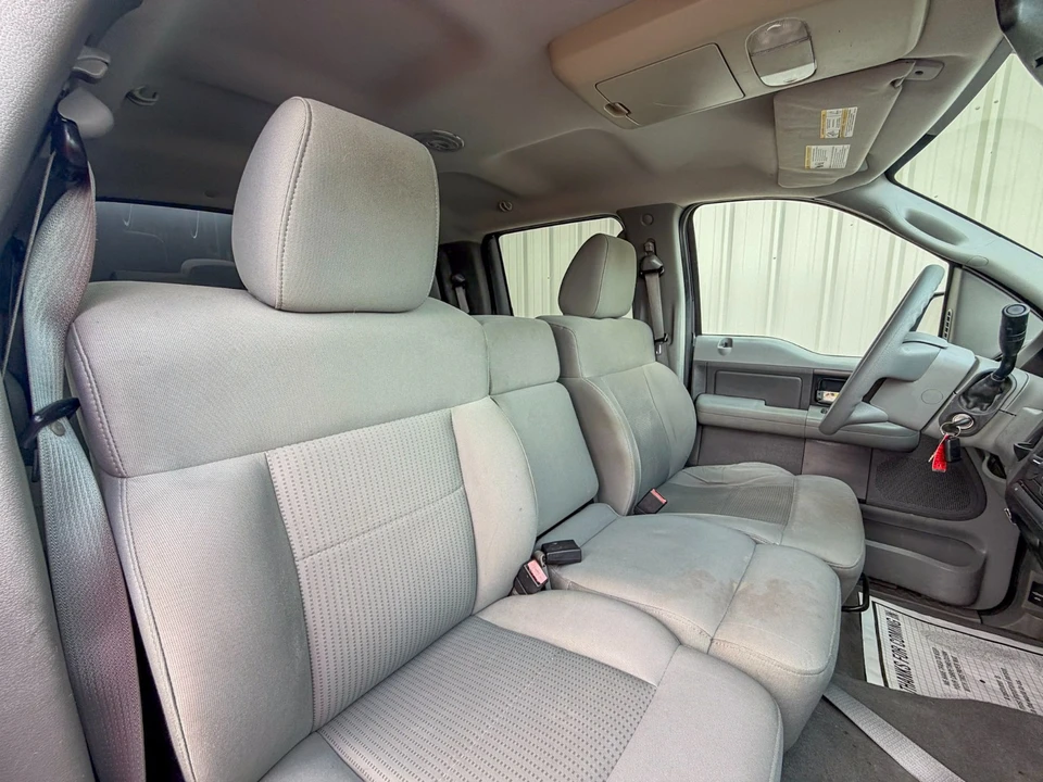 2008 Ford F-150 11th Gen - Image 21 of 31