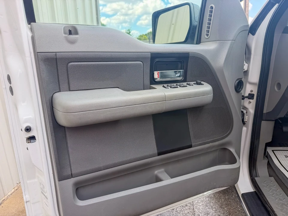 2008 Ford F-150 11th Gen - Image 22 of 31