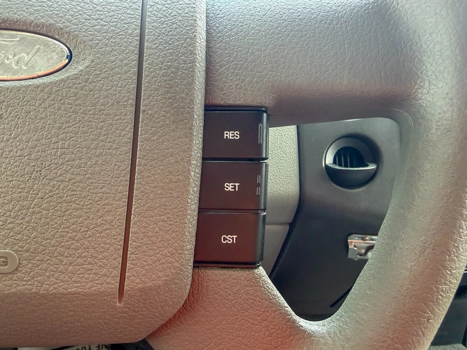 2008 Ford F-150 11th Gen - Image 27 of 31