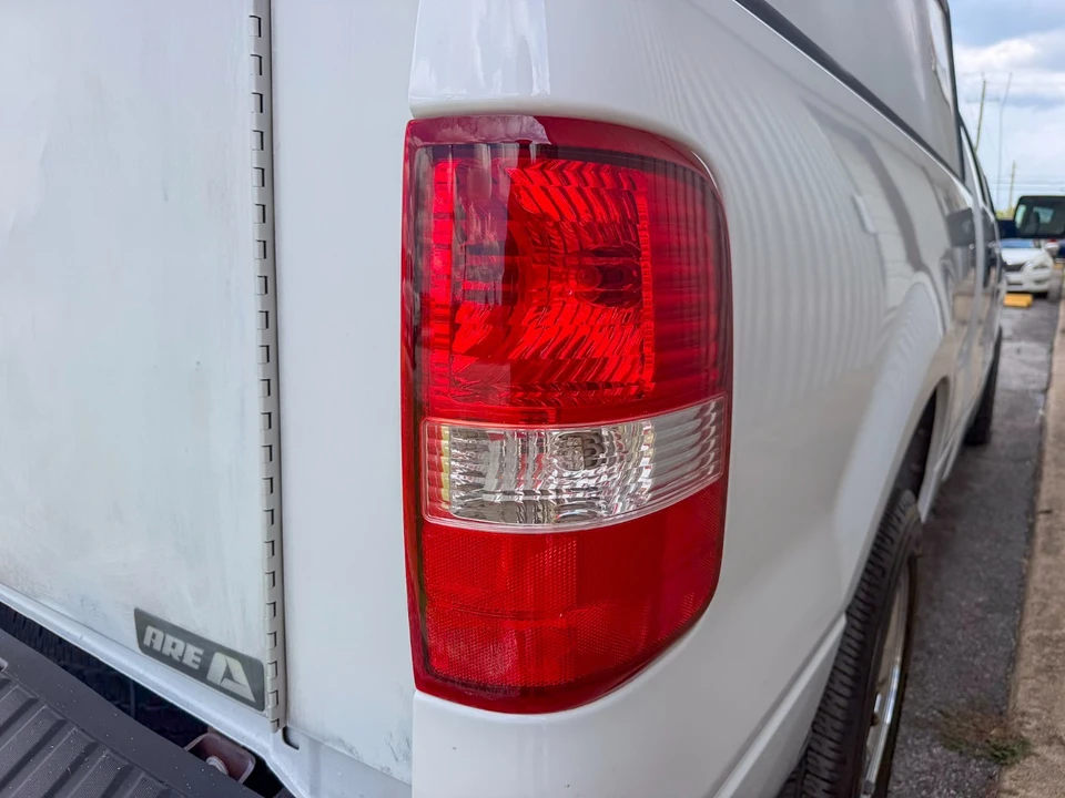 2008 Ford F-150 11th Gen - Image 9 of 31