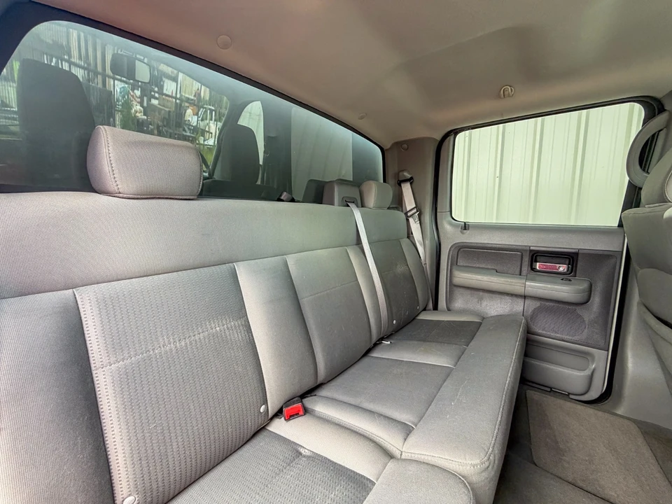 2008 Ford F-150 11th Gen - Image 17 of 31