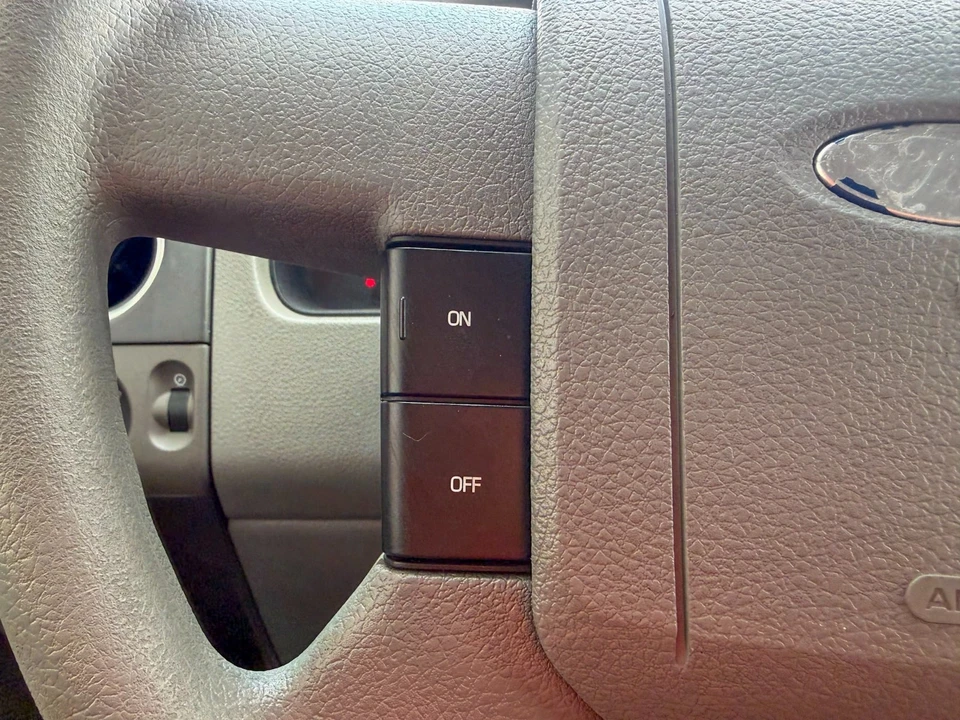 2008 Ford F-150 11th Gen - Image 26 of 31