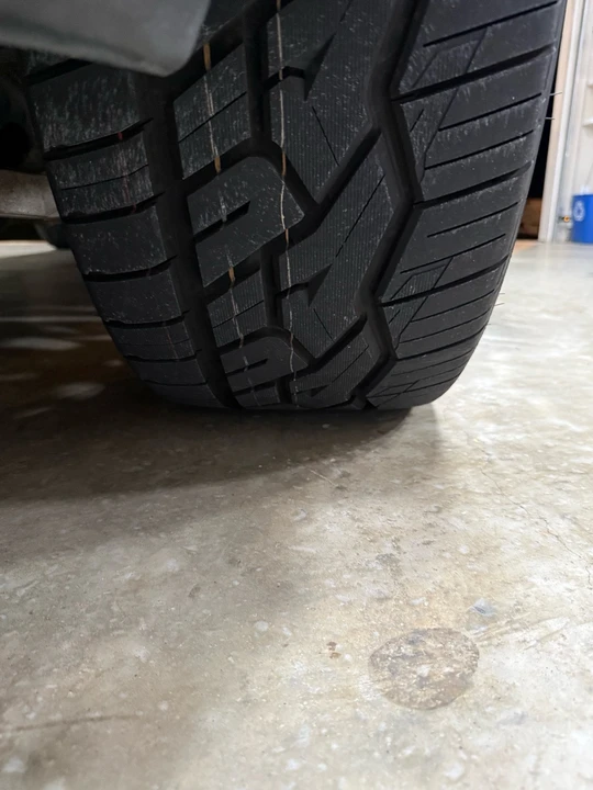 2008 Ford F-150 11th Gen - Image 16 of 31