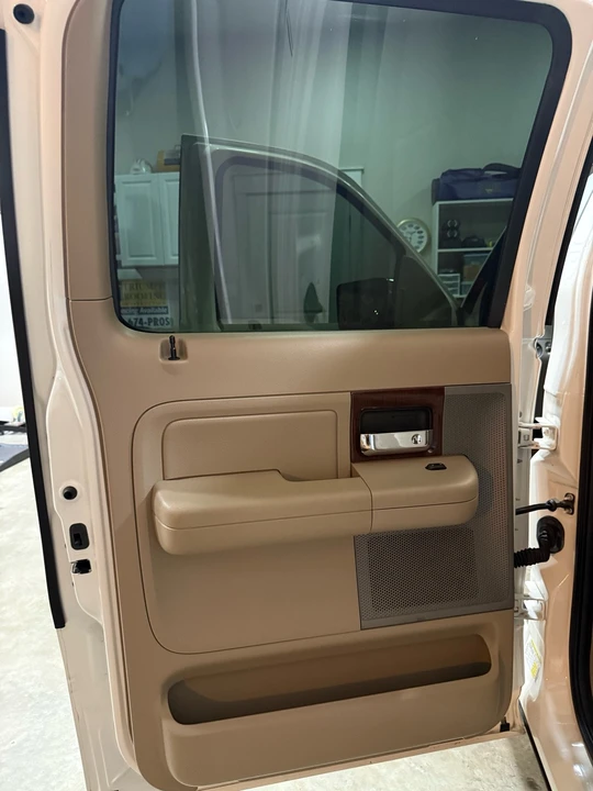 2008 Ford F-150 11th Gen - Image 30 of 31