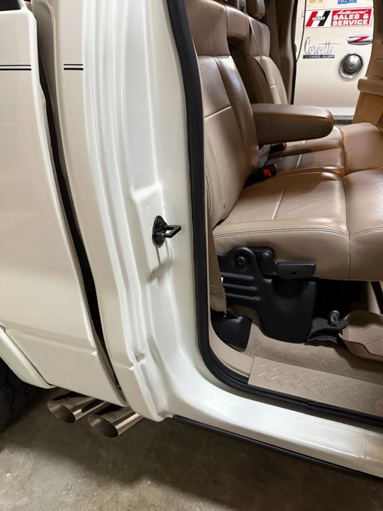 2008 Ford F-150 11th Gen - Image 31 of 31