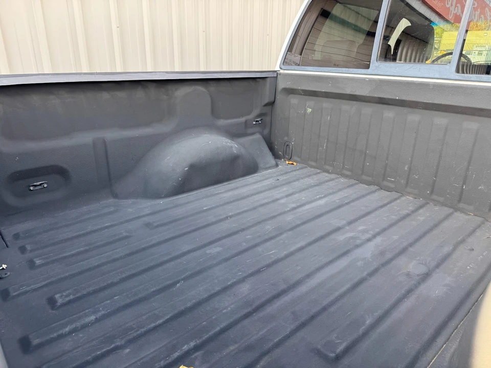 2008 Ford F-150 11th Gen - Image 13 of 21