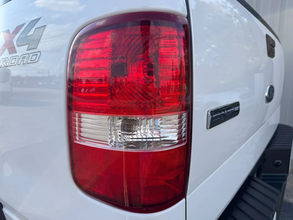 2008 Ford F-150 11th Gen - Image 4 of 21