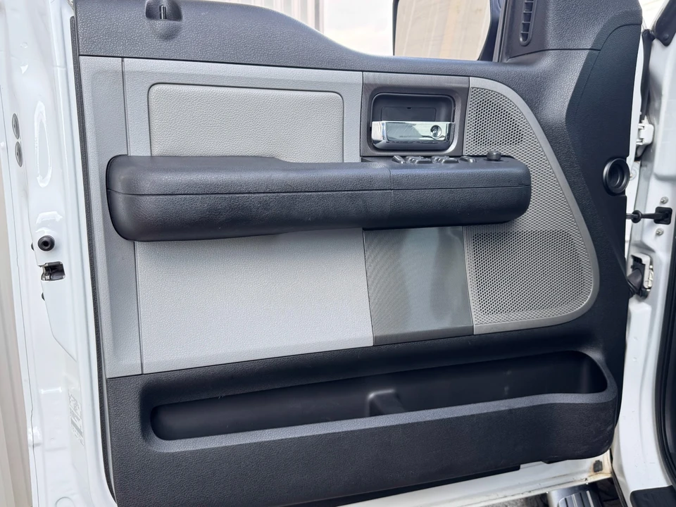 2008 Ford F-150 11th Gen - Image 21 of 21