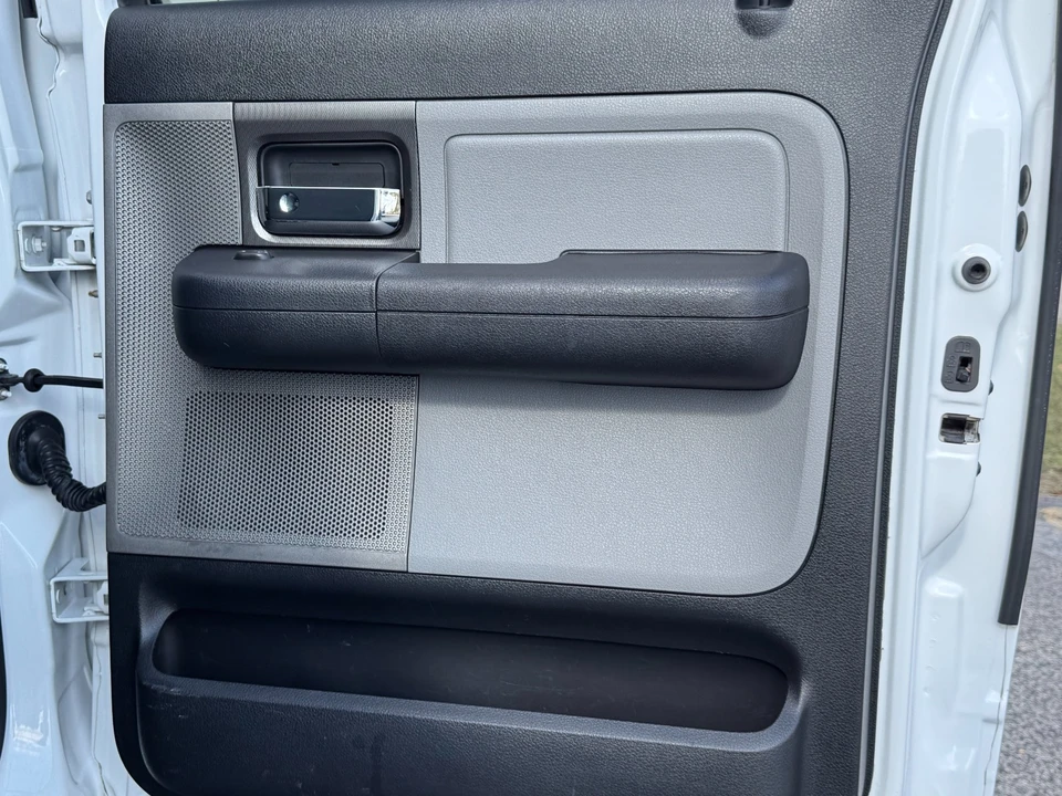 2008 Ford F-150 11th Gen - Image 14 of 21