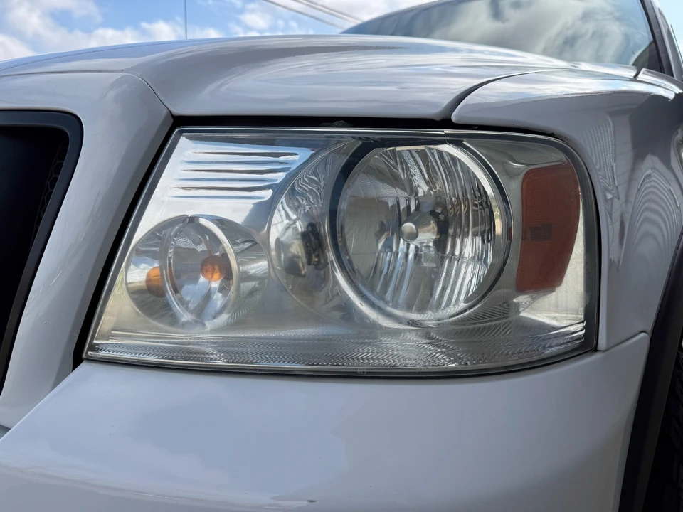 2008 Ford F-150 11th Gen - Image 7 of 21