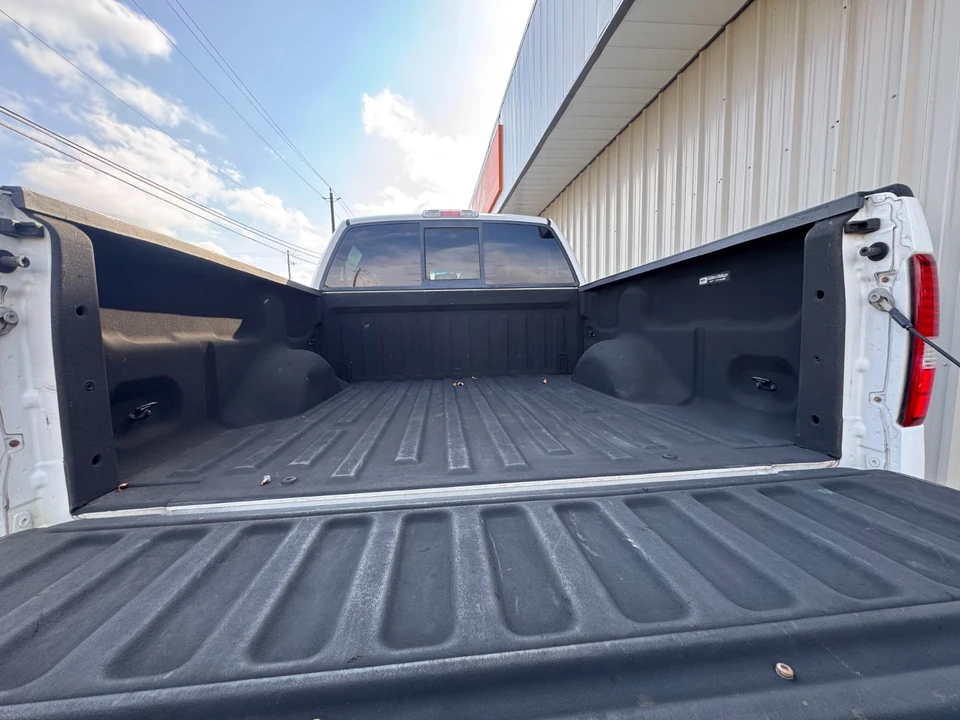 2008 Ford F-150 11th Gen - Image 6 of 21