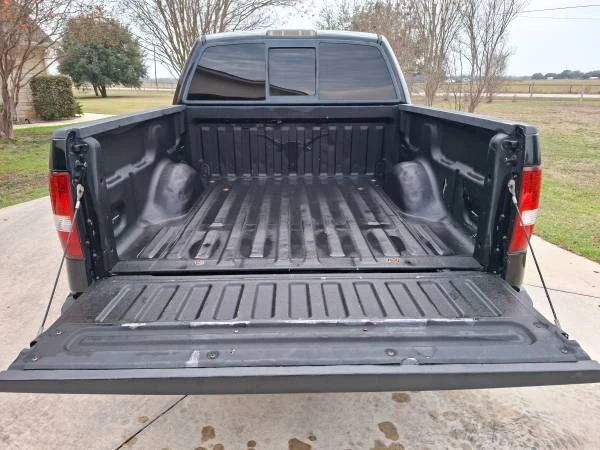 2008 Ford F-150 11th Gen - Image 10 of 14