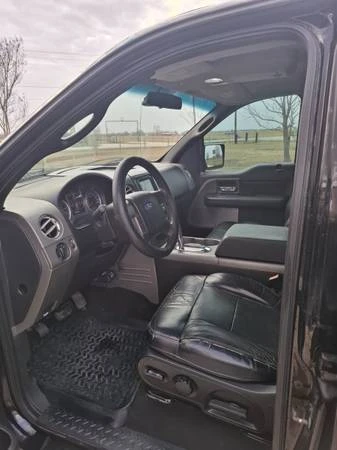 2008 Ford F-150 11th Gen - Image 2 of 14